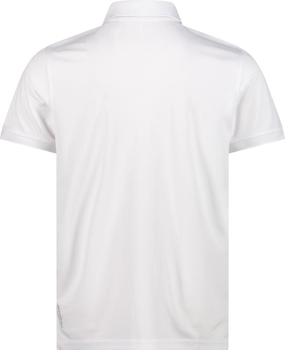 Image du produit CMP Campagnolo Polo (5XL)