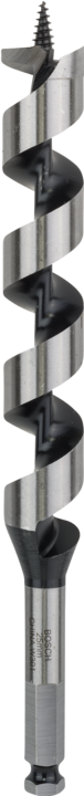 Immagine prodotto Bosch Zubehör Trapano trivella 25 mm di lunghezza totale (11 mm)