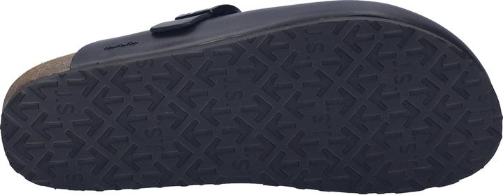 Produktbild Josef Seibel 14304-354K (47)