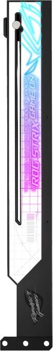 Productafbeelding ASUS VGA Acc-Houder/Rog-Strix-Houder