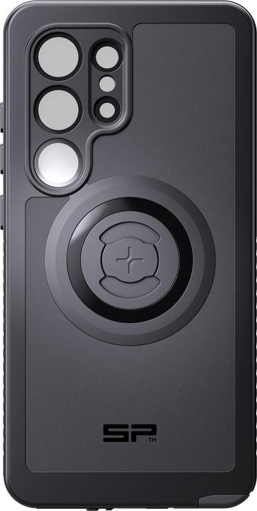 Sp Connect Phone Case Xtreme (Samsung Galaxy S25 Ultra)
