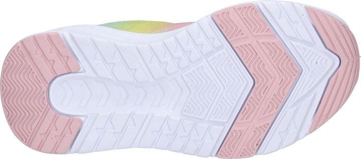 Immagine prodotto Lico Marin VS (30)