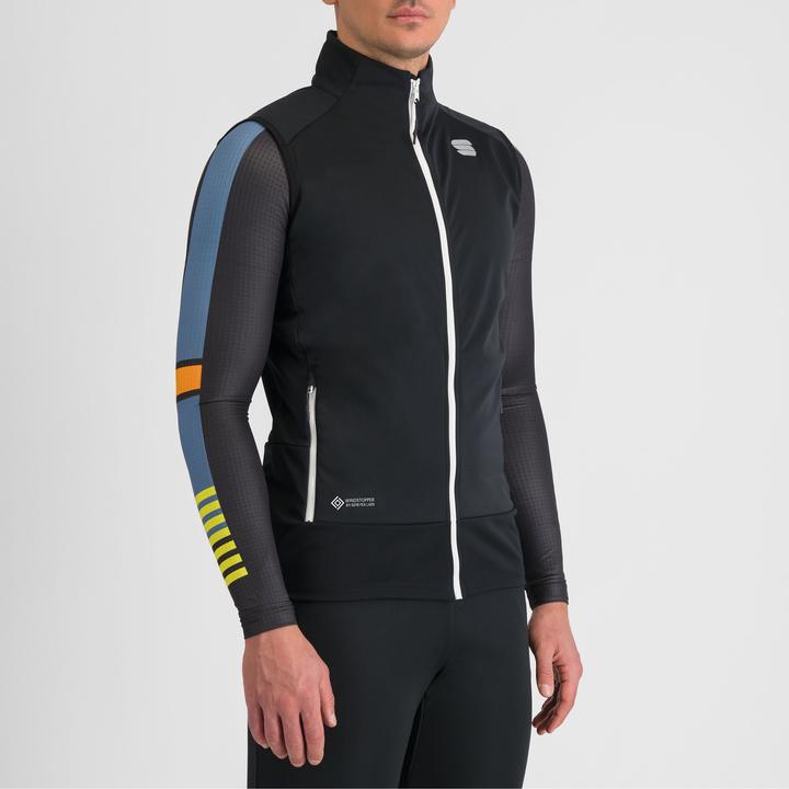 Actual product image Sportful Apex Vest (M)