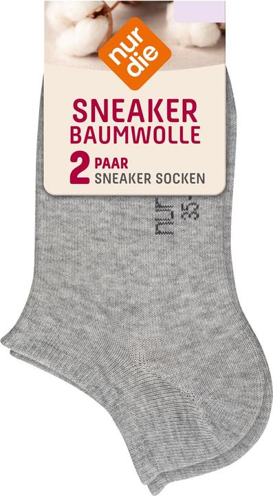 354 gris clair