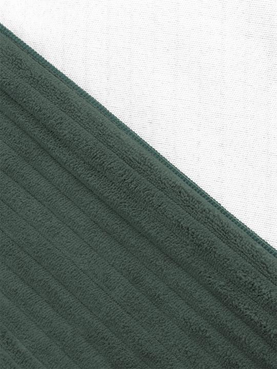 Produktbild Aspero Palettenkissenbezüge 2-teilig aus Streifen-Flanell Melfi