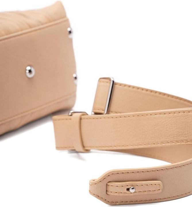 Immagine prodotto Zanellato Borse... Beige