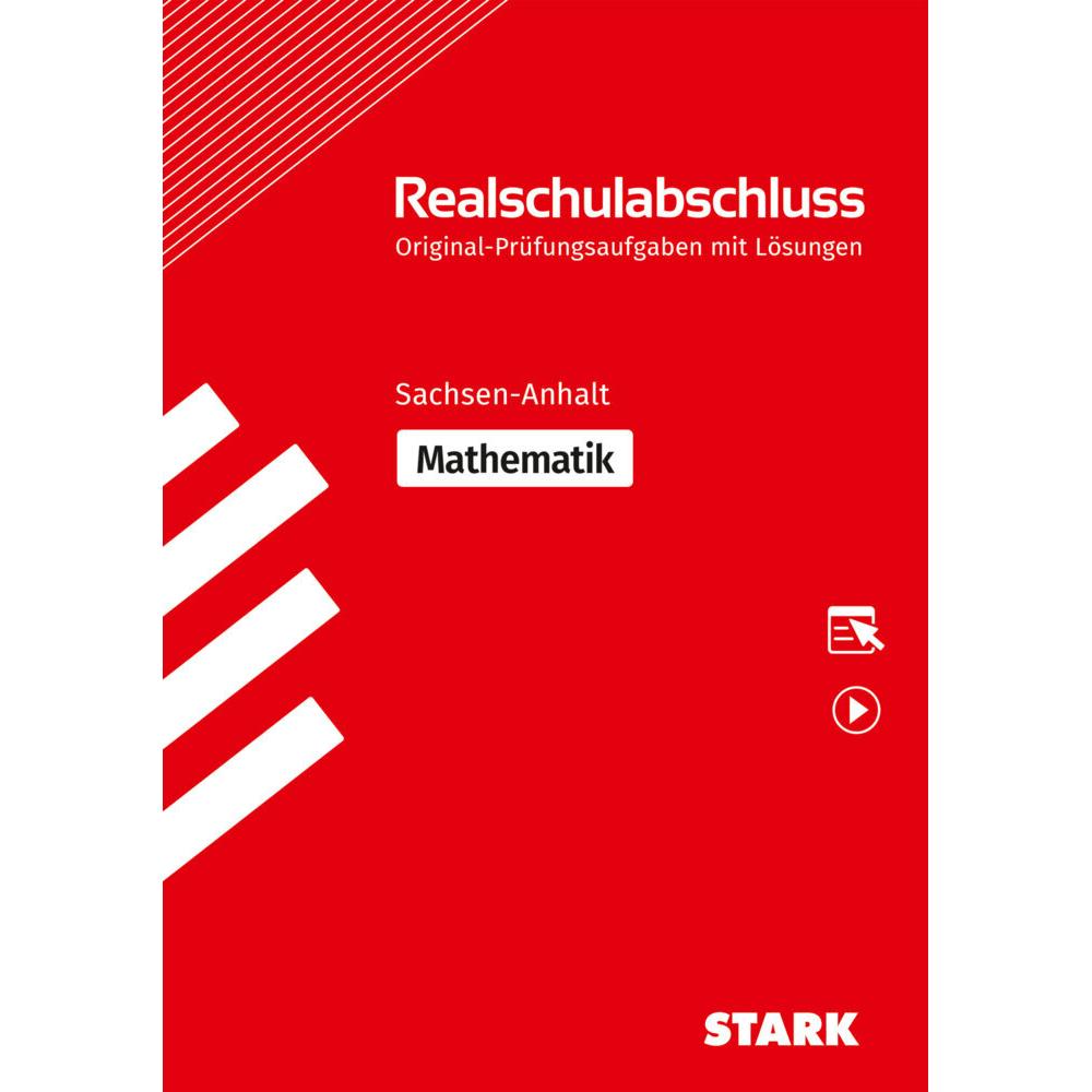 Ap Rs St M, Schulbücher