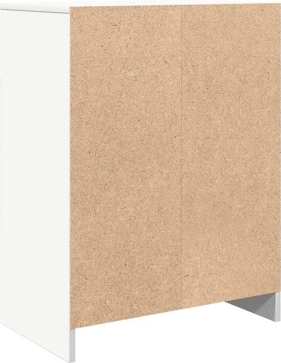 Image du produit vidaXL Sideboard (57 x 34 x 76 cm)