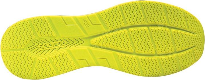 Image du produit Sparco Sicherheitsschuhe Impulse (36)