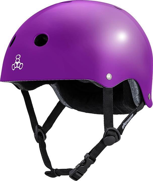 Produktbild Triple 8 M41327 (53 - 57 cm)