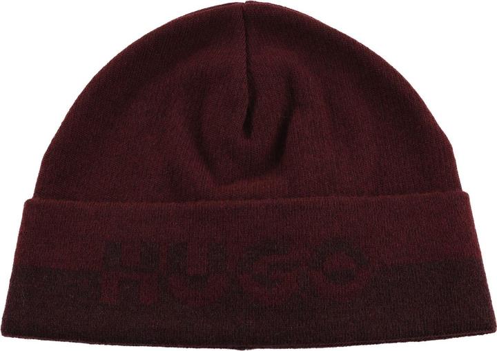 Produktbild HUGO Xiviso Hat (One Size)