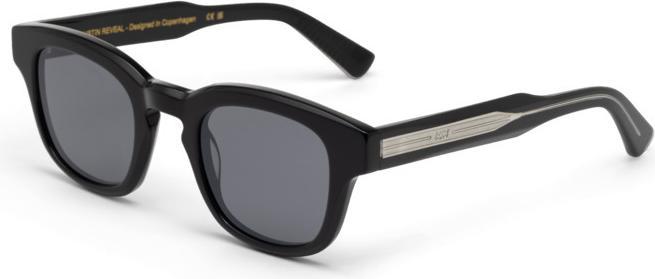 Produktbild Messy Weekend Austin Reveal