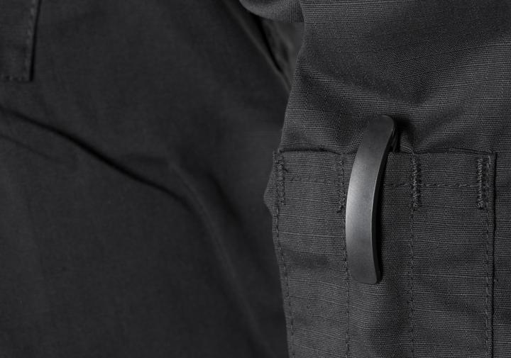 Immagine prodotto Invadergear Revenger TDU (XL)