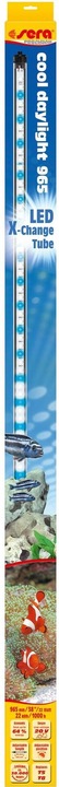 Actual product image Sera LED Tropic aqua luminaire (LED, 22 W)