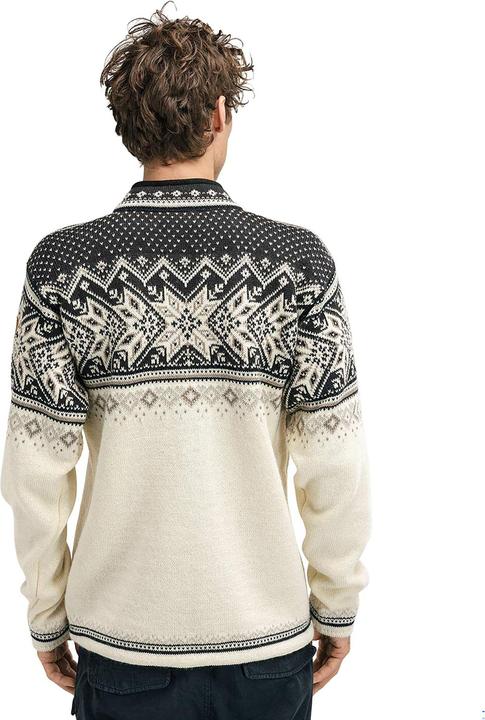 Actual product image Dale of Norway Vail (L)
