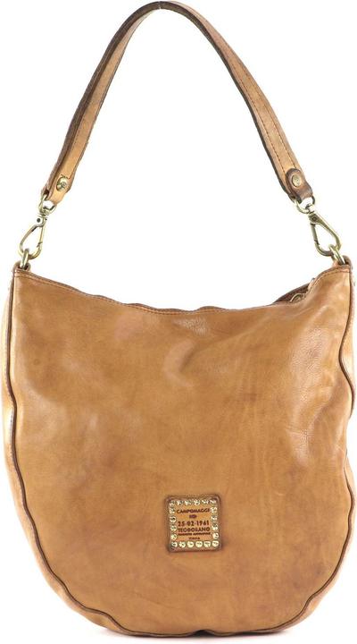 Immagine prodotto Campomaggi Shoulder Bag