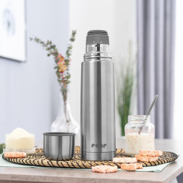 Actual product image Reer Pure ES (0.45 l)