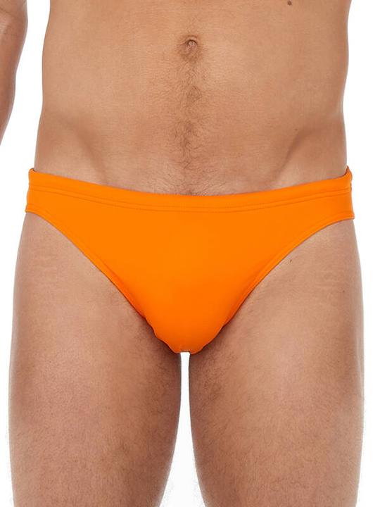 Produktbild HOM Swim Micro Brief Sea Life (XL, Einzelpack)
