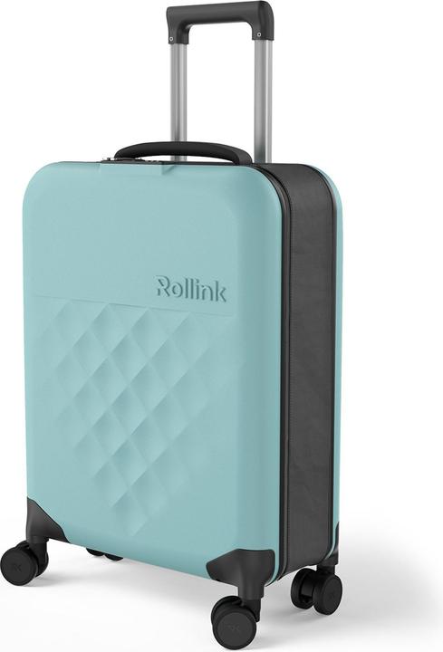 Produktbild Rollink Vega360 Cabin Size Aquifer (40 l)