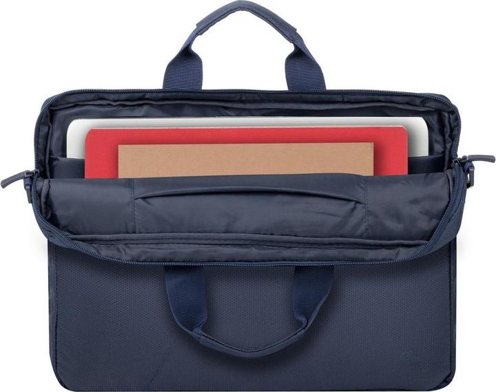 Immagine prodotto Rivacase 8035 Borsa (15.60")