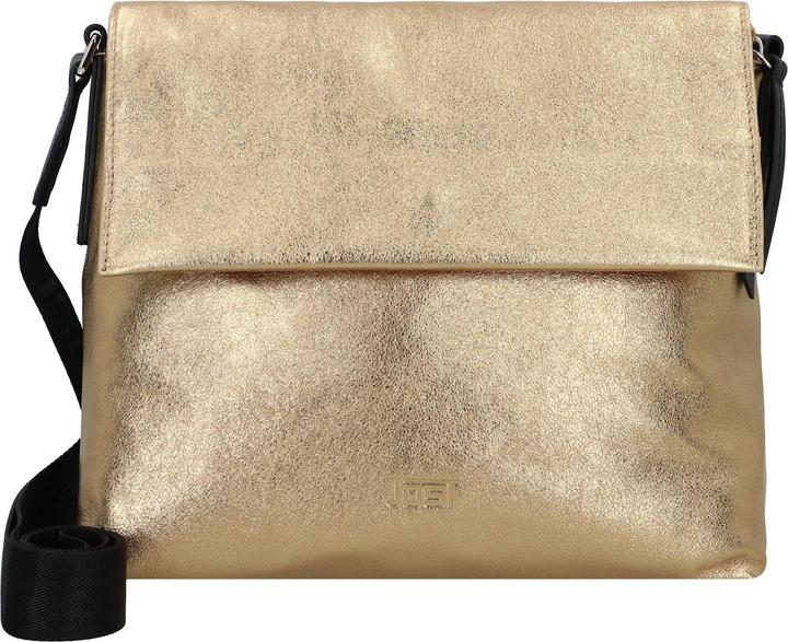 Immagine prodotto Jost Borsa a tracolla Stella in pelle 25 cm