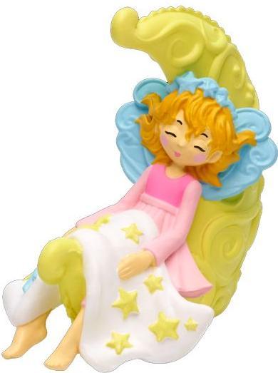 Image du produit Tonies Princesse Lillifee - Histoires pour s'endormir (Allemand)