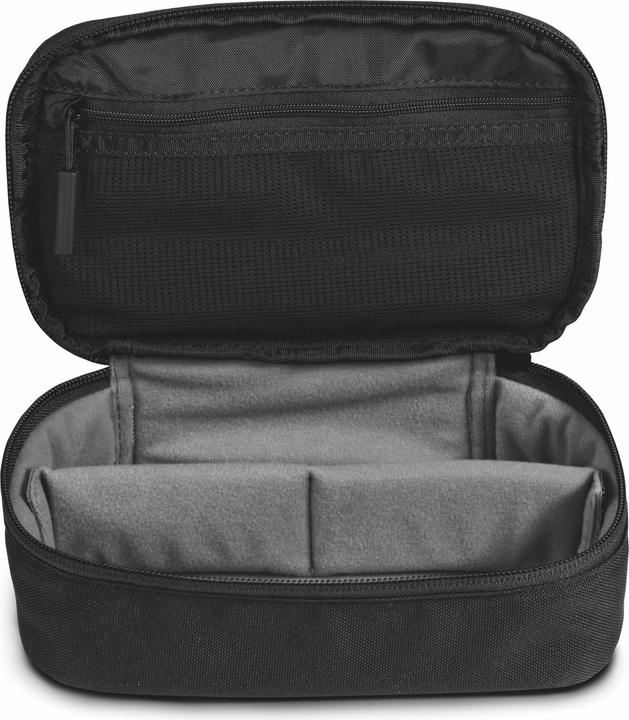 Image du produit GoPro Casey Lite (Héros, GoPro Max)