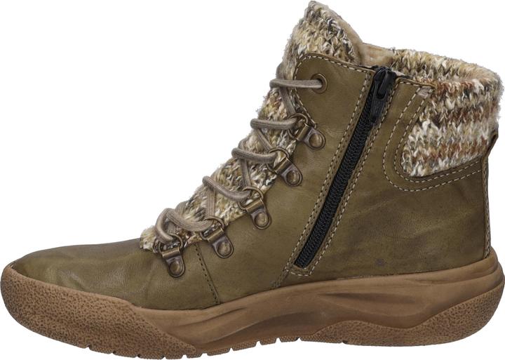 Actual product image Josef Seibel 91953-PL159 (40)