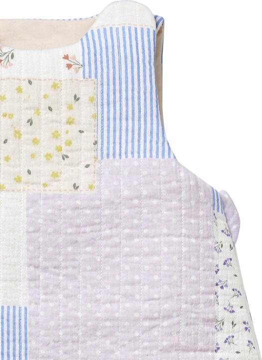 Image du produit Vertbaudet Sac De Couchage Pour Bébé (104 cm, Été)