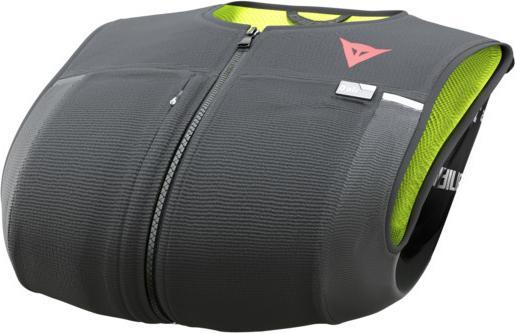 Actual product image Dainese Smart jacket men (Men, XS)