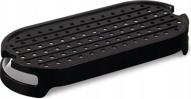 Produktbild Morphy Richards liSteam