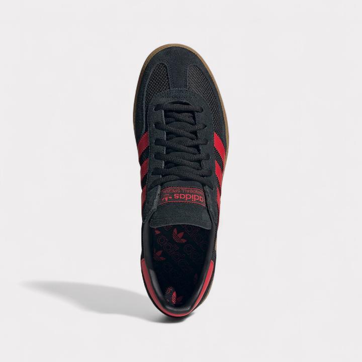 Produktbild adidas Handball Spezial (39 1/3)