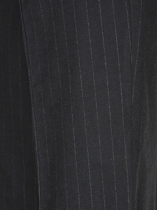 Produktbild Penn Marlenehose (38)