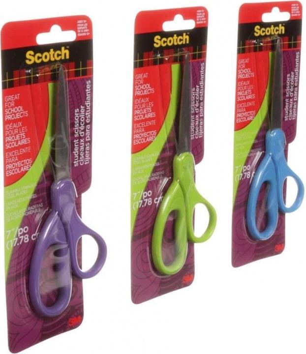 Produktbild 3M 1407S-MIX