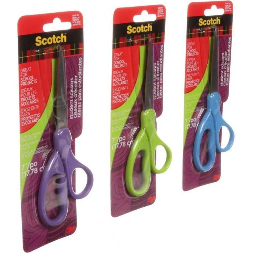 3M 1407S-MIX (1407S-MIX)