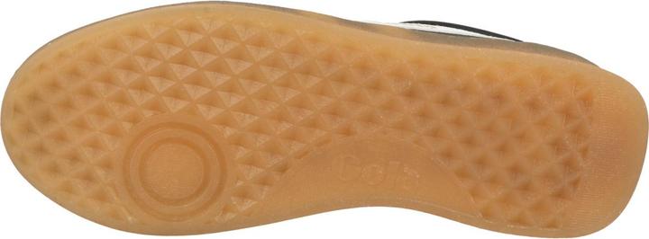 Immagine prodotto Gola Grandslam Elite - 62279 (44)