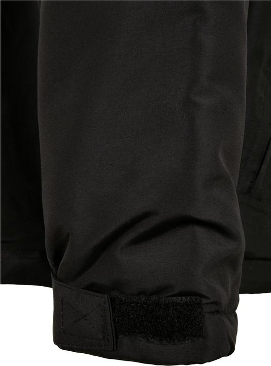 Produktbild Brandit Windbreaker Sherpa - 12254 (5XL)