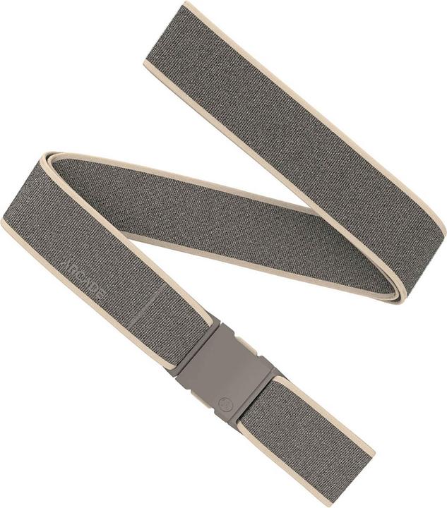 Produktbild Carto Slim (One Size)