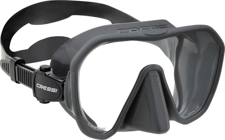 Image du produit Cressi Masque Z2