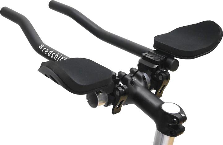 Immagine prodotto Redshift QR Aeoro S (22.20 mm)