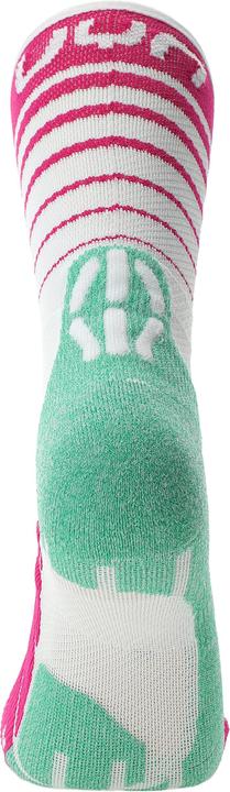 Actual product image UYN Runner's Five (39 - 40)