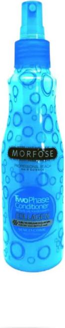 Actual product image Morfose Collagen 2 Phase Conditioner Spray 220ml - Hair Conditioner (220 ml)