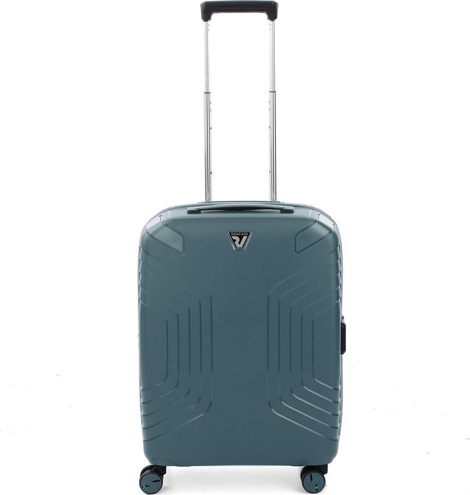 verde bottiglia