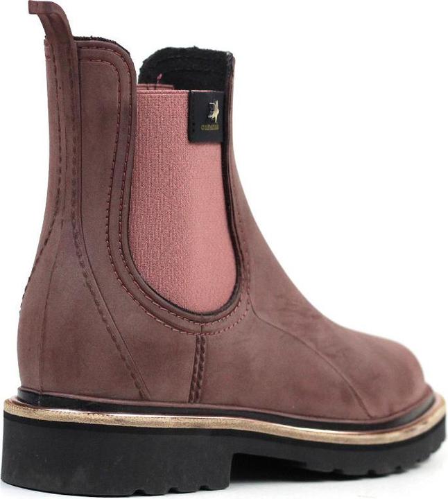 Actual product image Cubanas Dusk (39)
