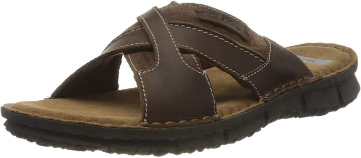 Immagine prodotto Ara Mules (40)