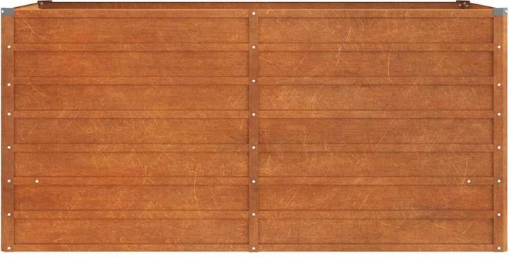 Immagine prodotto vidaXL Hochbeet