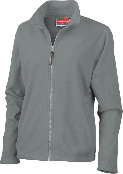 Produktbild Regatta La Femme® High Grade MikrofleeceJacke FleeceJacke (XXL)