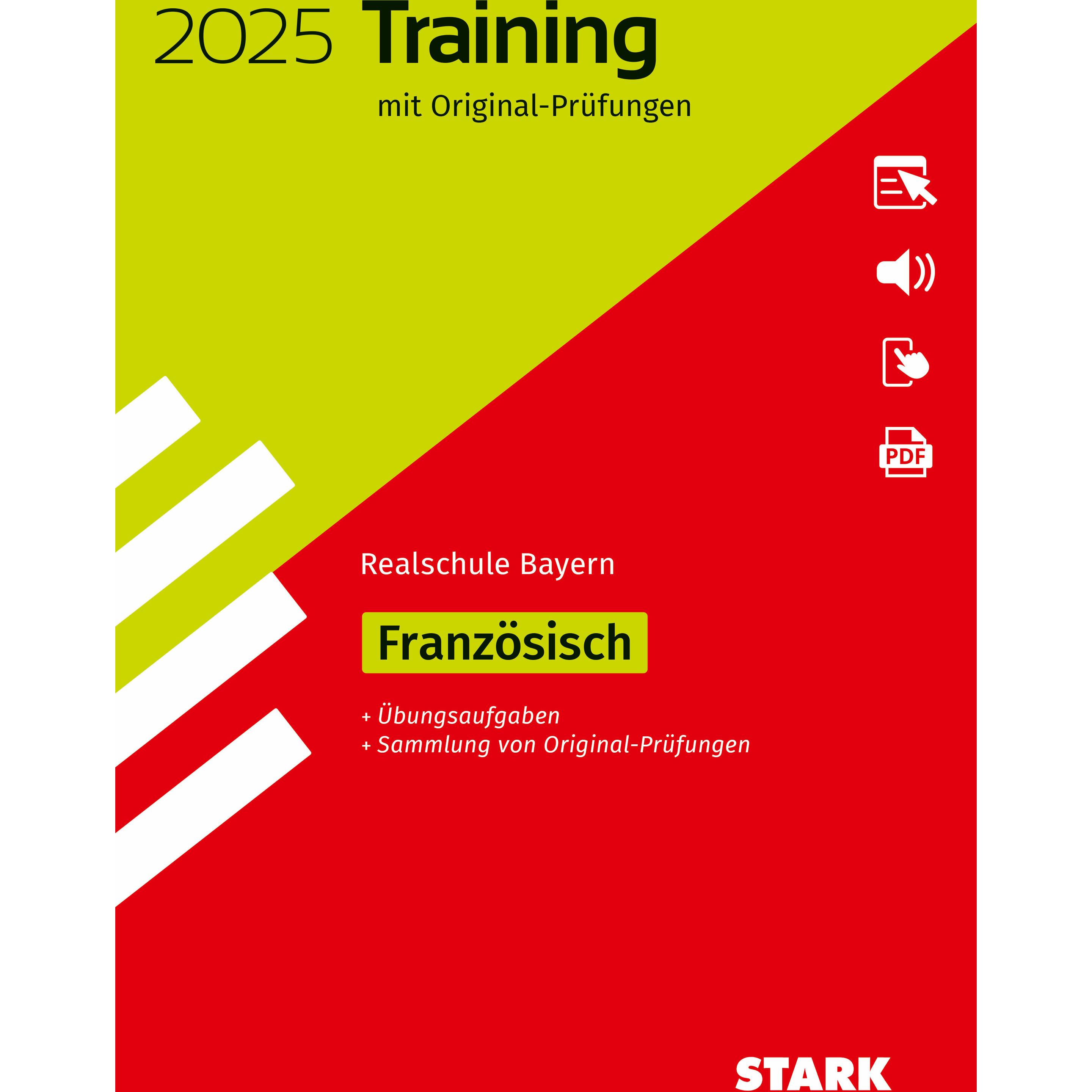 Thumbnail - Tr Ap Rs By F Ab, Schulbücher