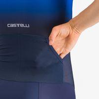 Produktbild Castelli PR 2 Speed Suit (S)