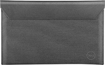 Produktbild Dell Premier Sleeve 15 (15", Dell)